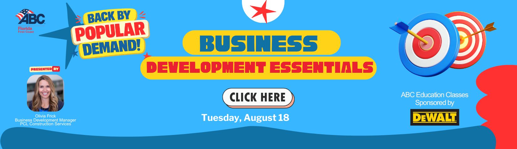 Banner Repeat ABC Business Development 101 Class flyer 8.17 (1650 x 477 px) (2)